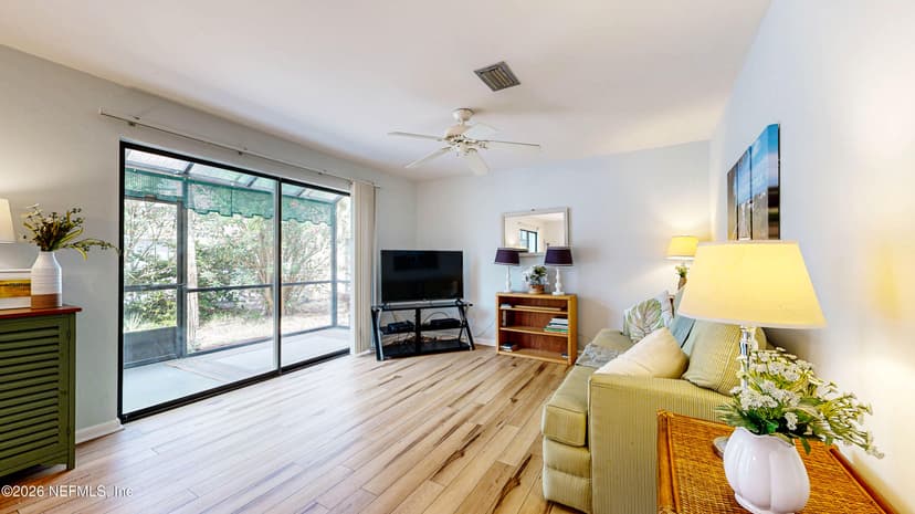 3960 A1A S 636, St. Augustine, FL 32080