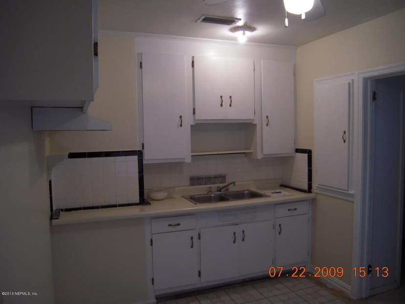 3353 Ernest Street, Jacksonville, FL 32205
