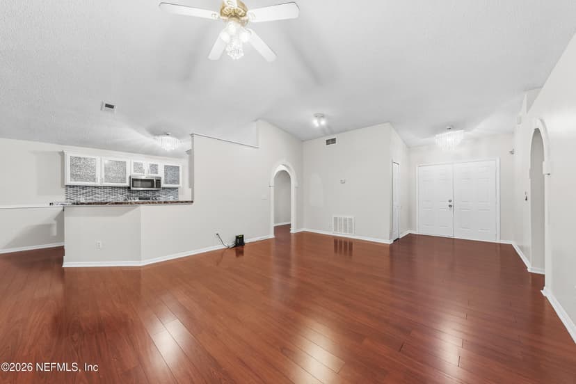 2656 Lantana Lakes Drive E, Jacksonville, FL 32246