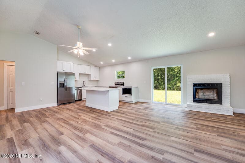 2040 Deer Run Trail, Jacksonville, FL 32246