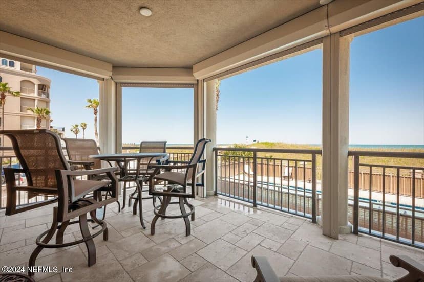 405 1st Street S 211, Jacksonville Beach, FL 32250