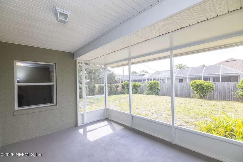 5331 4th Street, St. Augustine, FL 32080