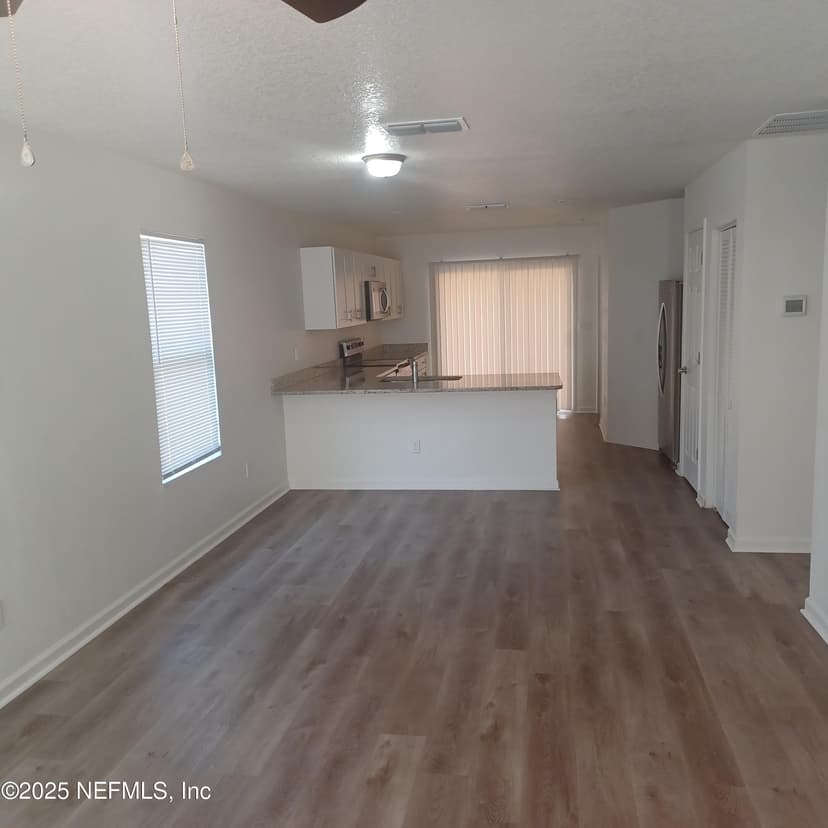 908 W 9th Street, St. Augustine, FL 32084