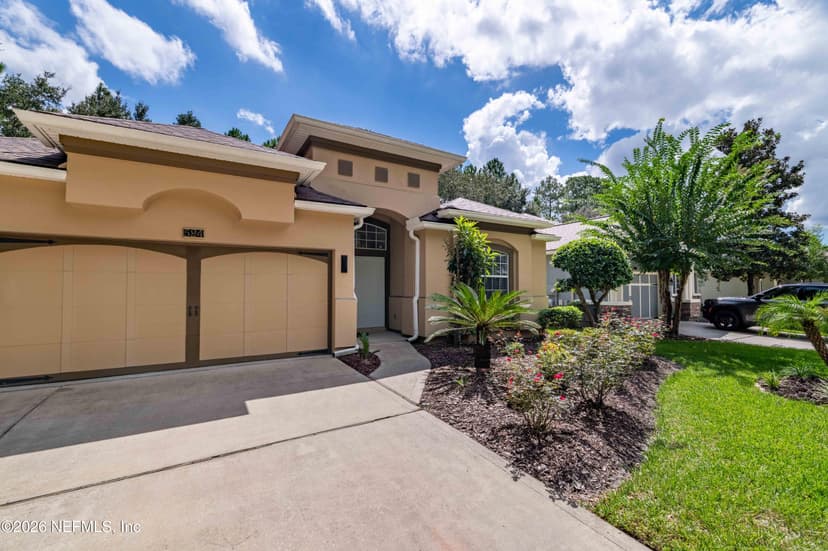 524 St. Claude Place, St. Johns, FL 32259