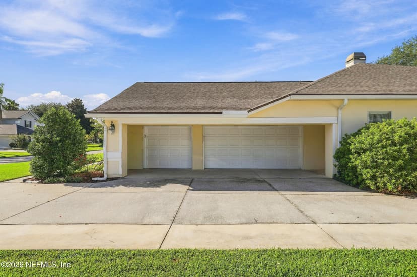 424 Huckleberry Trail, St. Johns, FL 32259