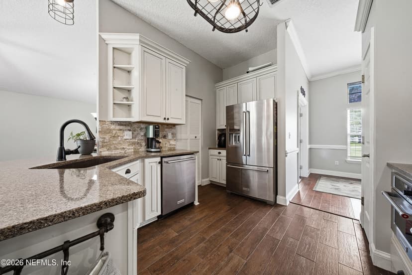 15203 Landmark Circle N, Jacksonville, FL 32226