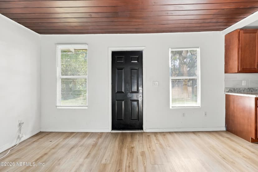 101 W 21st Street, Jacksonville, FL 32206