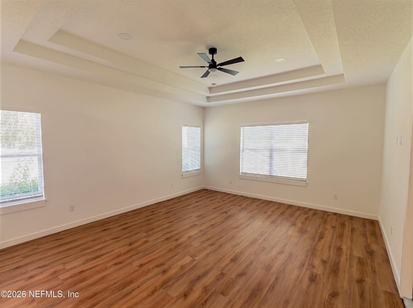 424 Paisley Place, St. Johns, FL 32259