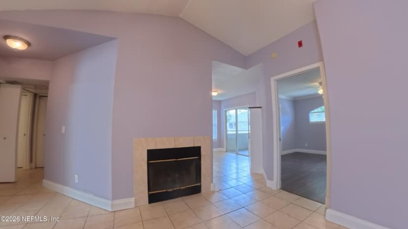1701 The Greens Way 1321, Jacksonville Beach, FL 32250