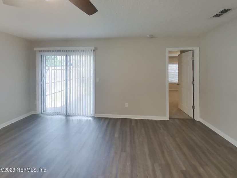 96339 Starfish Drive, Yulee, FL 32097