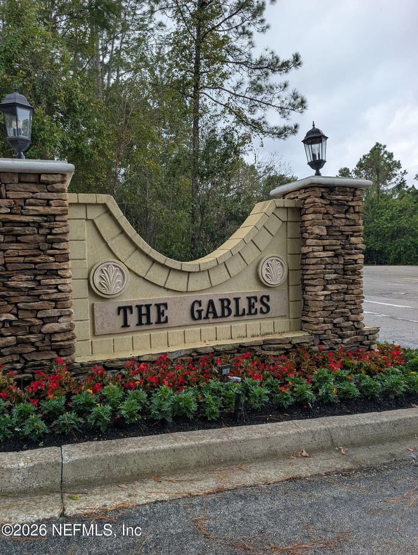 546 Scrub Jay Place, St. Augustine, FL 32086
