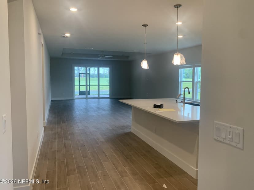 364 Murphys Drive, St. Johns, FL 32259