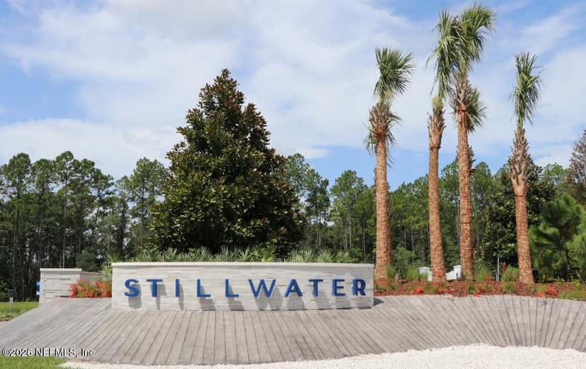 385 Dogleg Run, St. Johns, FL 32259