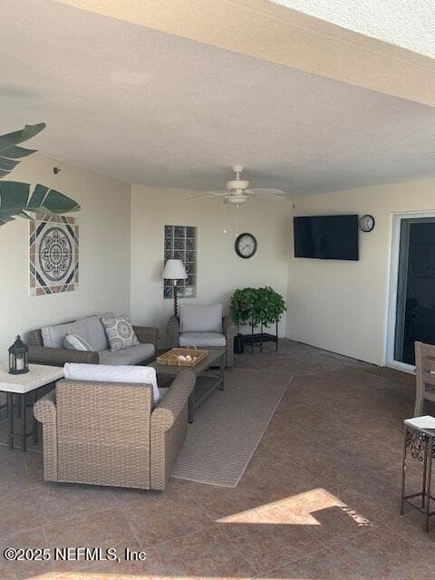5300 S Atlantic Avenue 11-601, New Smyrna Beach, FL 32169
