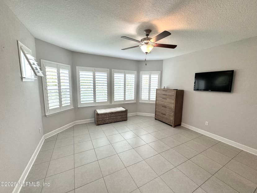 118 Forestview Lane, Jacksonville, FL 32081