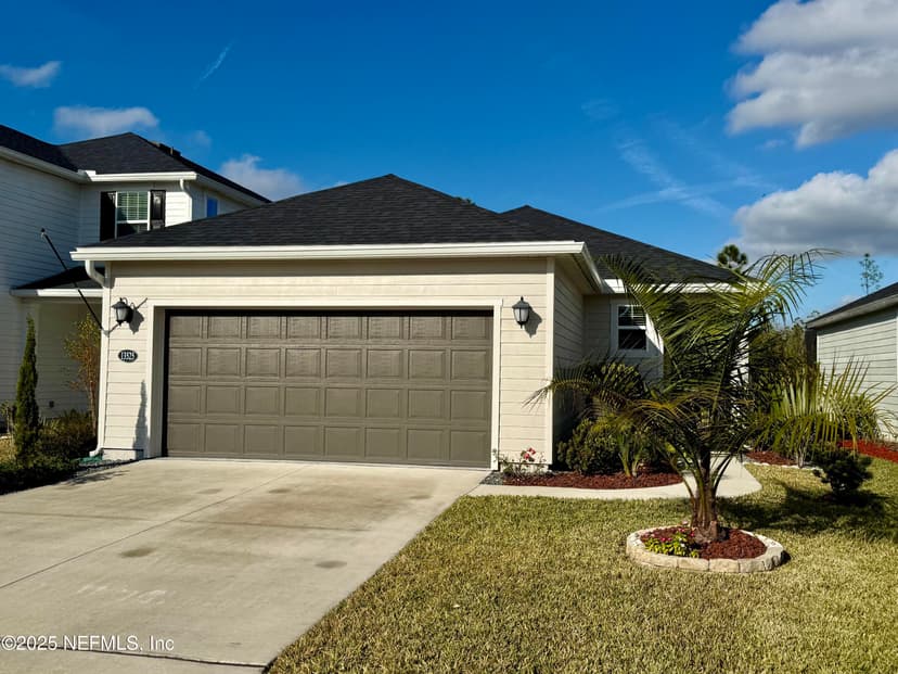 13525 Brookwater Drive, Jacksonville, FL 32256