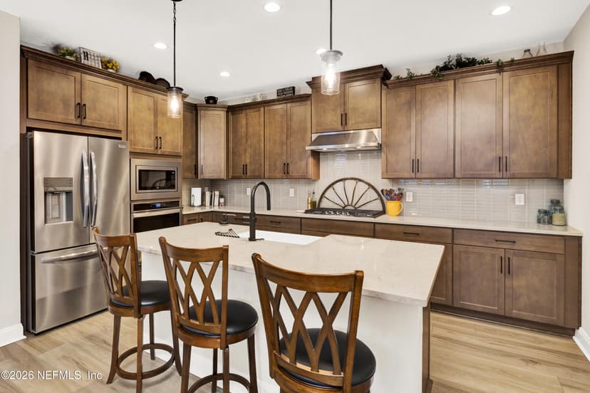 221 Cool Springs, Ponte Vedra, FL 32081
