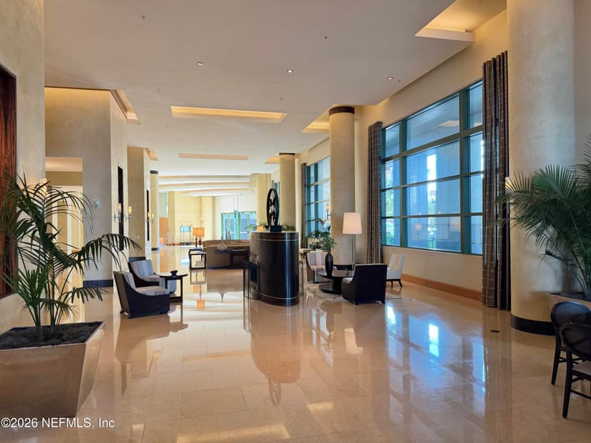 1431 Riverplace Boulevard 1806, Jacksonville, FL 32207