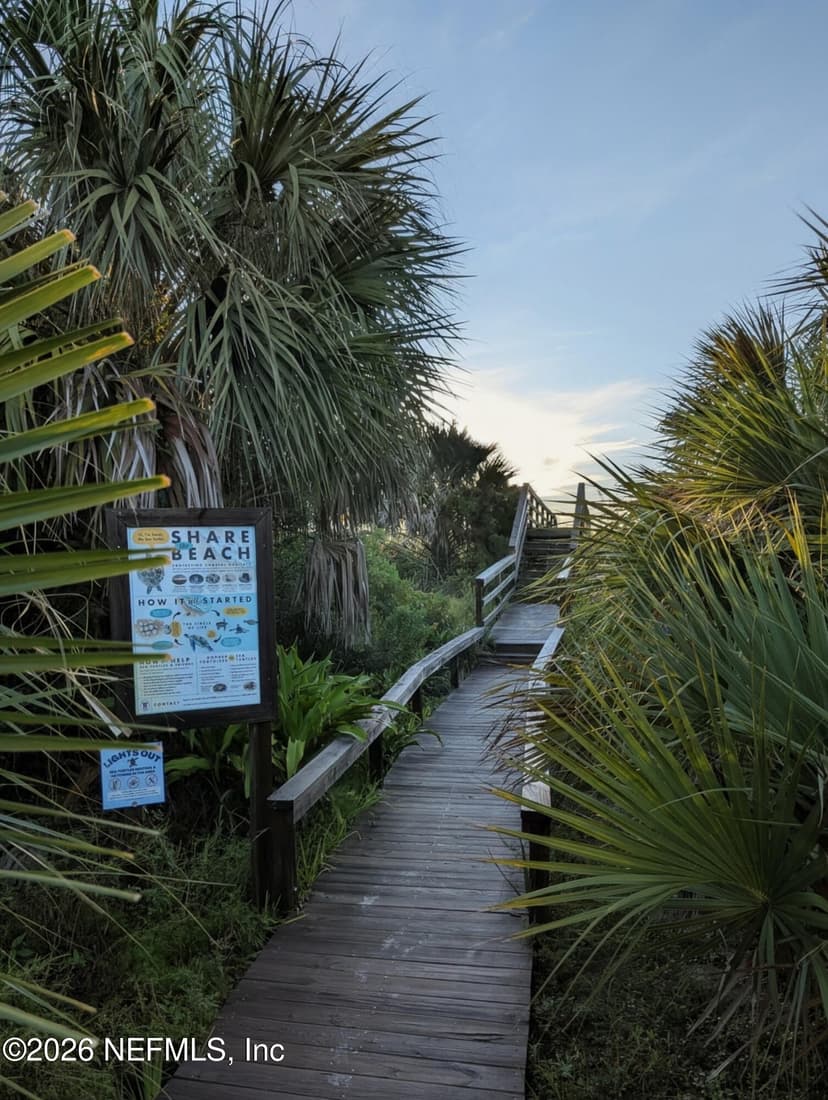 104 D Street, St. Augustine, FL 32080