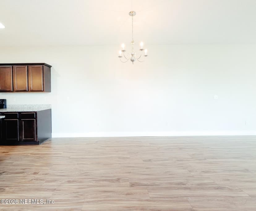 892 4th Avenue S, Jacksonville Beach, FL 32250