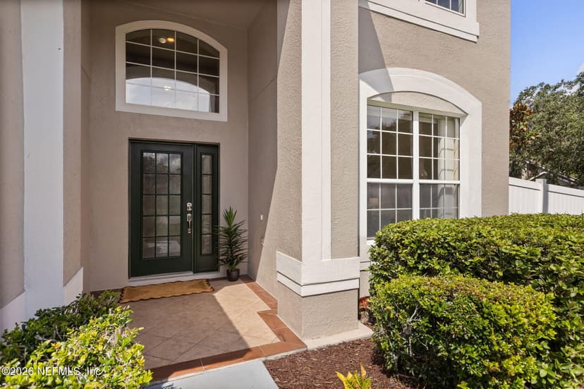 1132 Bridgeway Blvd, Orlando, FL 32828