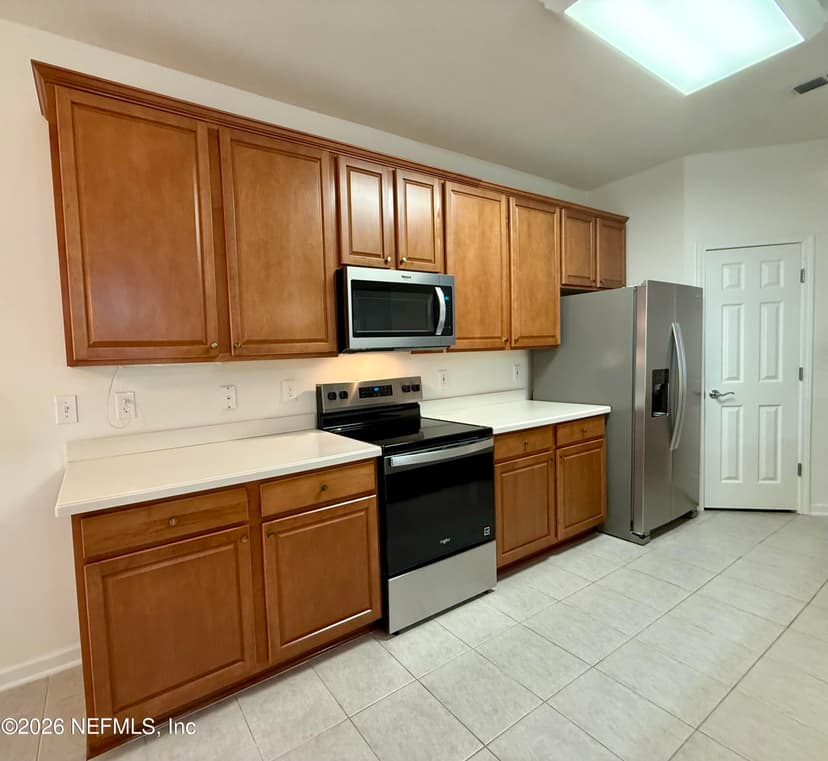 13364 Beach Boulevard 813, Jacksonville, FL 32224