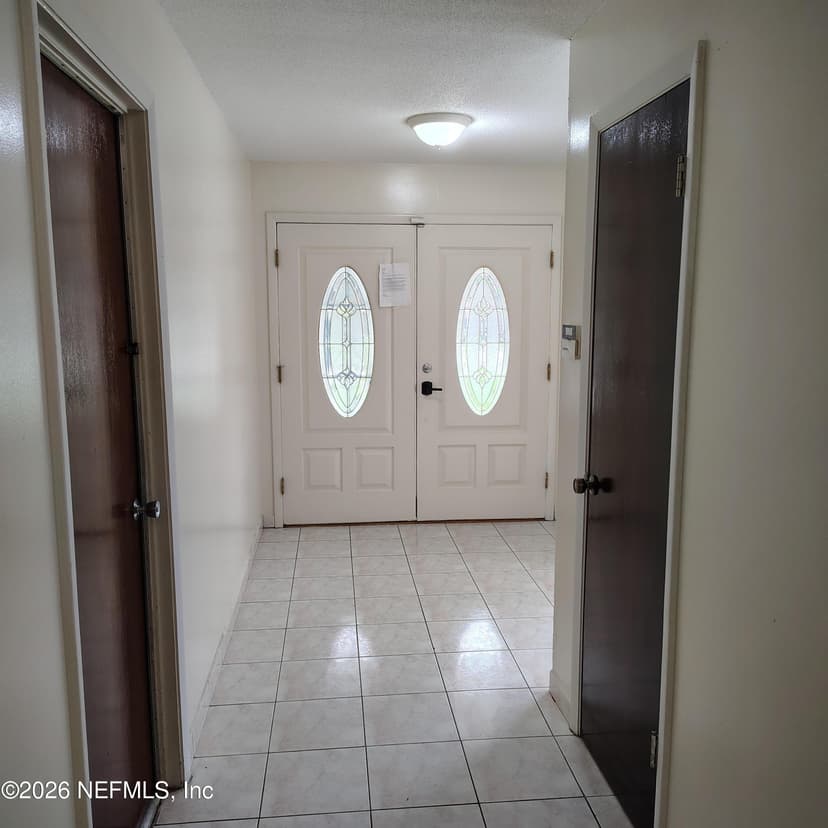 5427 Hickson Road, Jacksonville, FL 32207