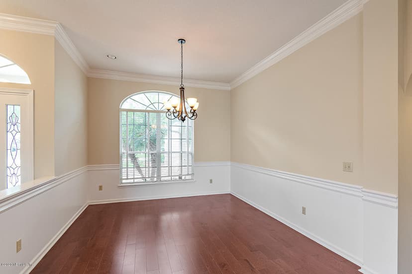 12980 Biggin Church Road S, Jacksonville, FL 32224