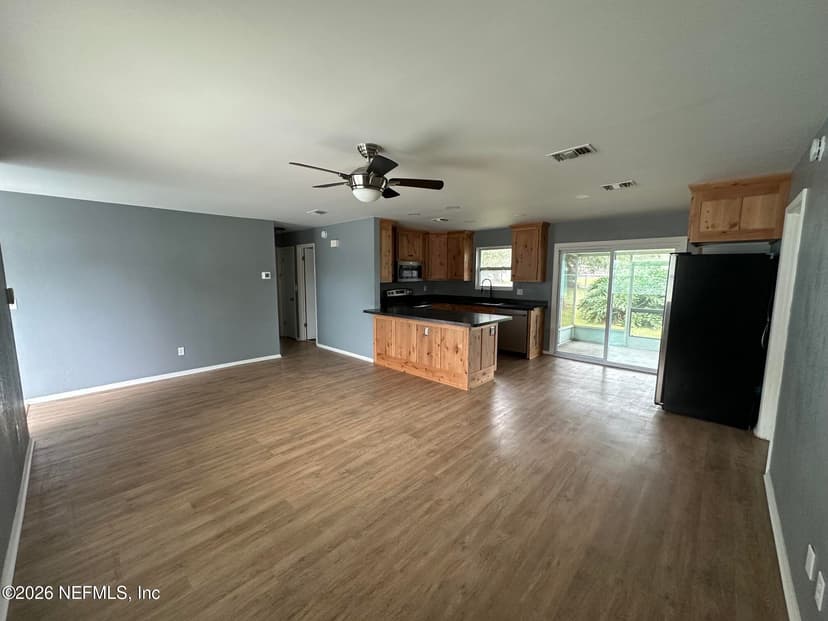 911 Rudder Road, Jacksonville, FL 32233