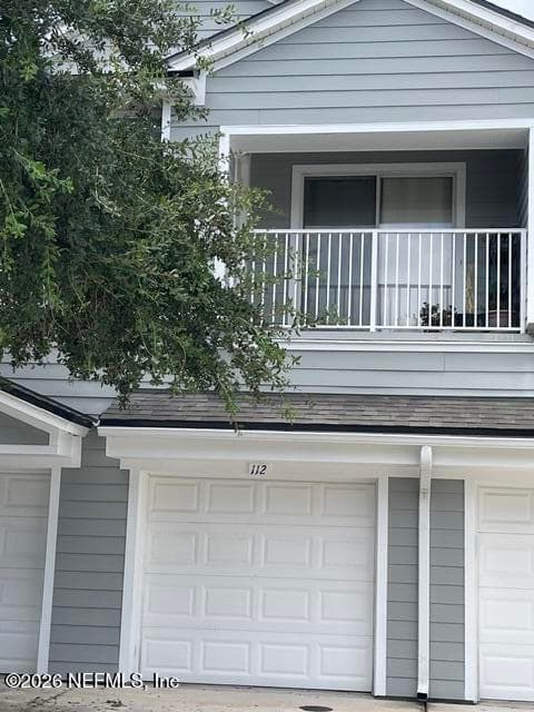 7058 Snowy Canyon Drive 112, Jacksonville, FL 32256
