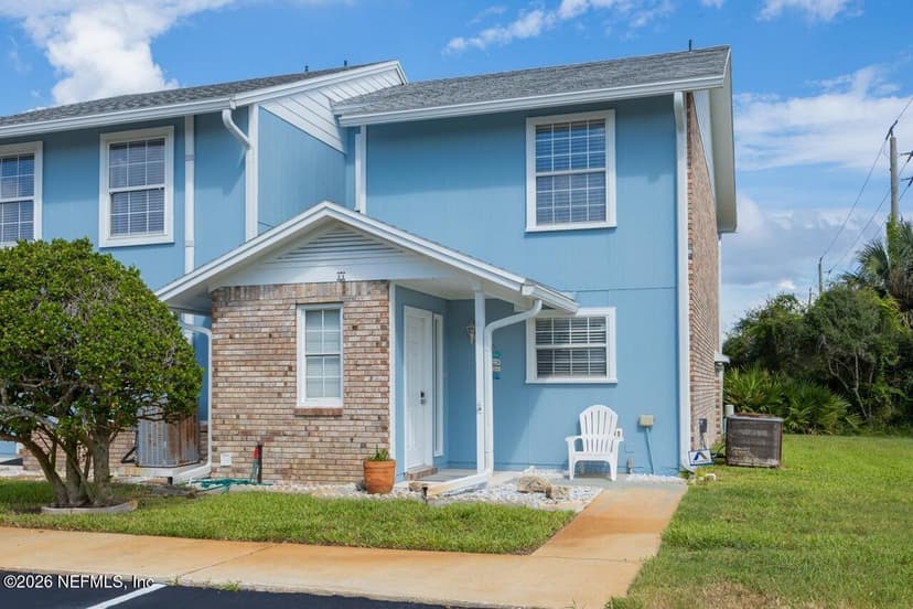 7145 A1A S 11, St. Augustine, FL 32080
