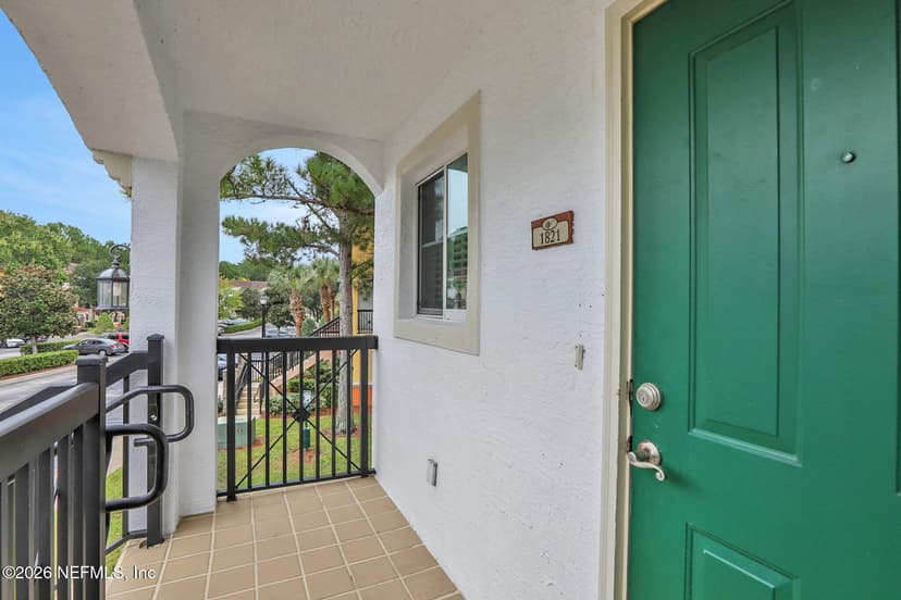 9745 Touchton Road 1821, Jacksonville, FL 32246