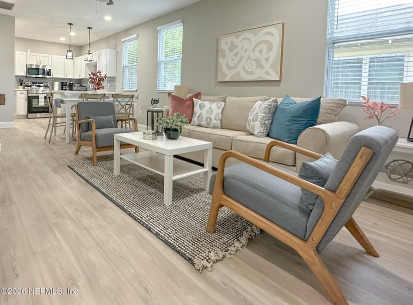 78 Martin Luther King Avenue, St. Augustine, FL 32084