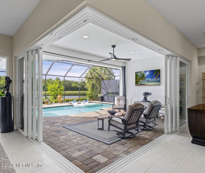 206 Aspinwall Parkway, St. Augustine, FL 32095
