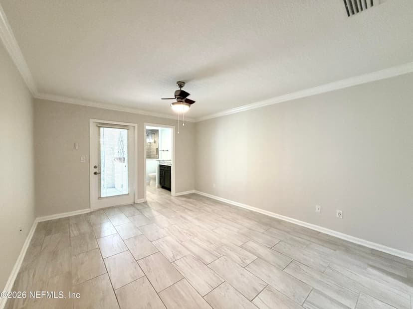 500 Sandiron Circle 514, Ponte Vedra Beach, FL 32082
