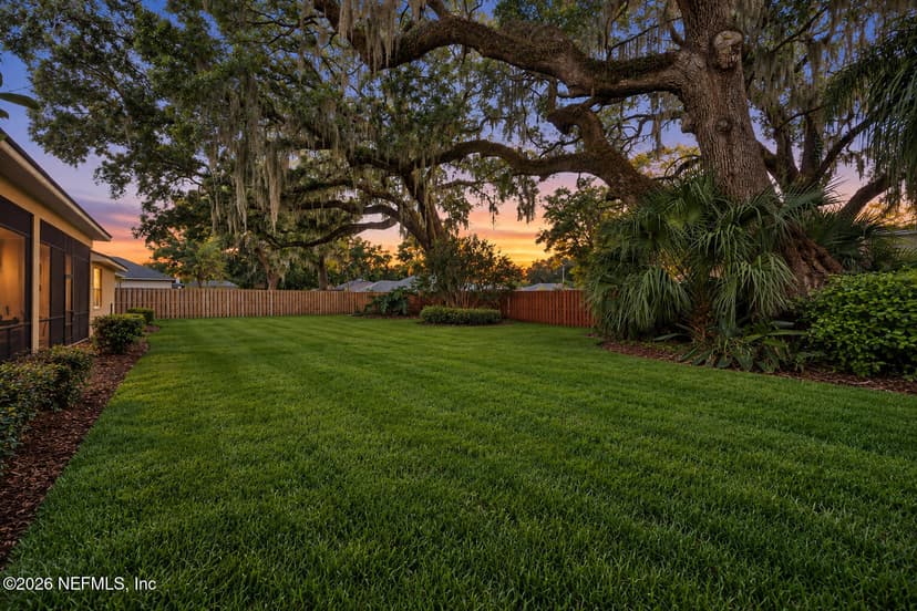 96067 Oak Canopy Lane, Fernandina Beach, FL 32034