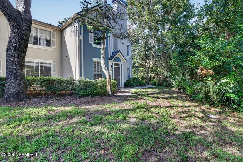 13703 Richmond Park Drive N 2304, Jacksonville, FL 32224