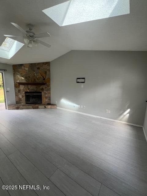3811 N English Colony Drive N, Jacksonville, FL 32257