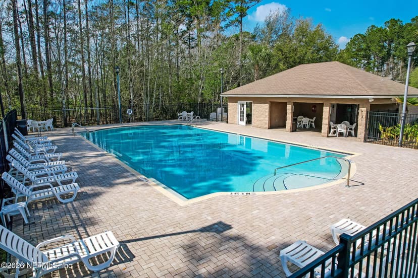 7920 Merrill Road 1801, Jacksonville, FL 32277