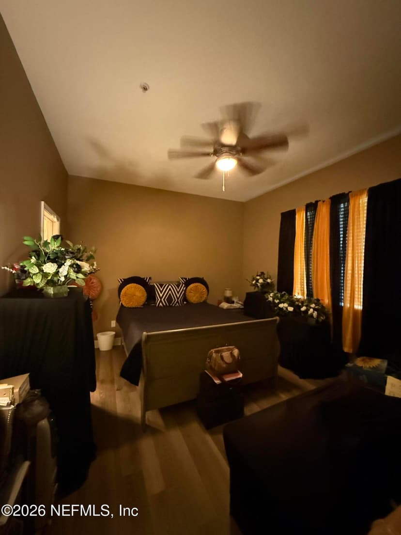 625 Oakleaf Plantation Parkway 422, Orange Park, FL 32065