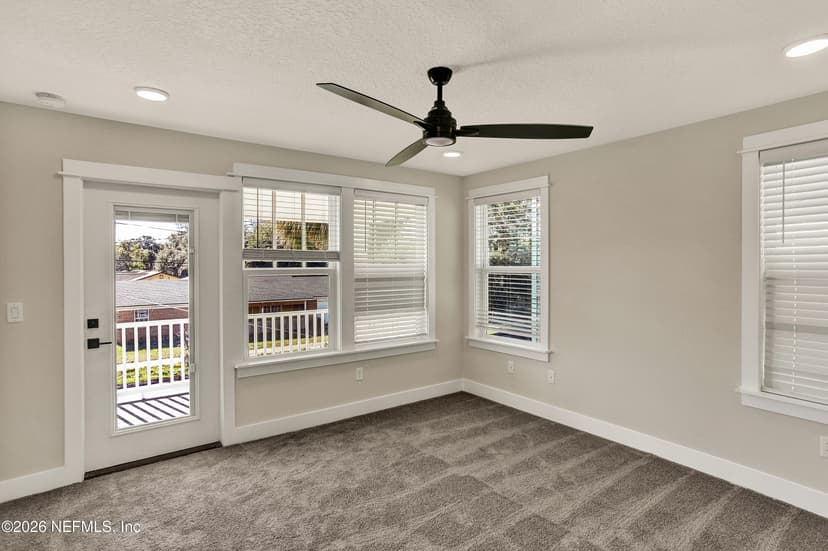 453 E 1st Street, Jacksonville, FL 32206