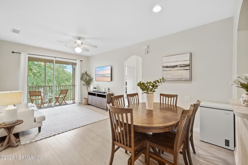 10550 Baymeadows Road 413, Jacksonville, FL 32256