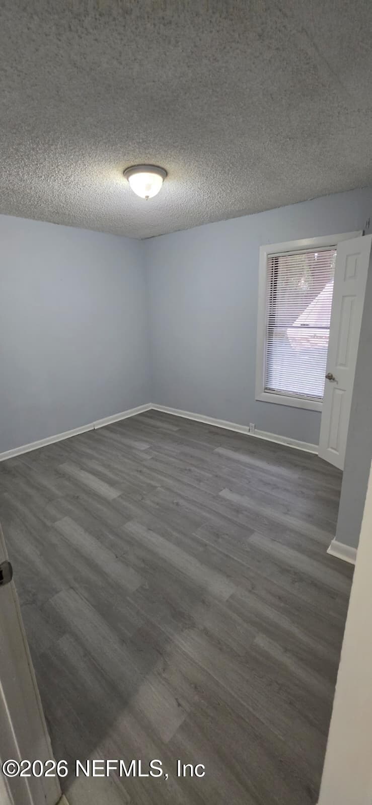 1994 W 23rd Street, Jacksonville, FL 32209