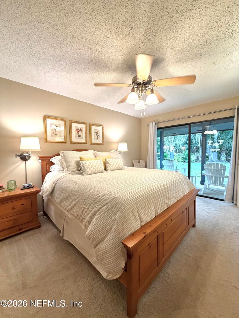 105 Nina Court, Ponte Vedra Beach, FL 32082