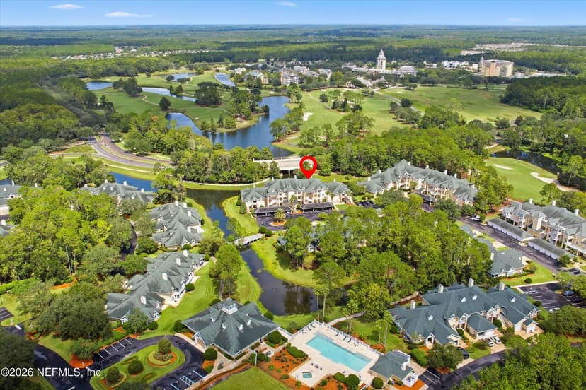 355 N Shore Circle 1324, St. Augustine, FL 32092