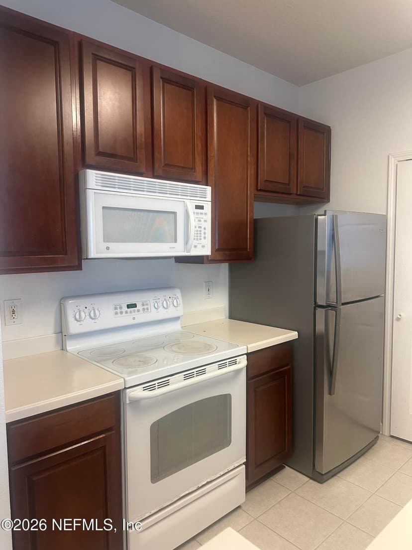 13364 Beach Boulevard 127, Jacksonville, FL 32224