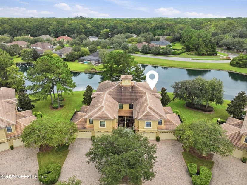 186 Laterra Links Circle 202, St. Augustine, FL 32092