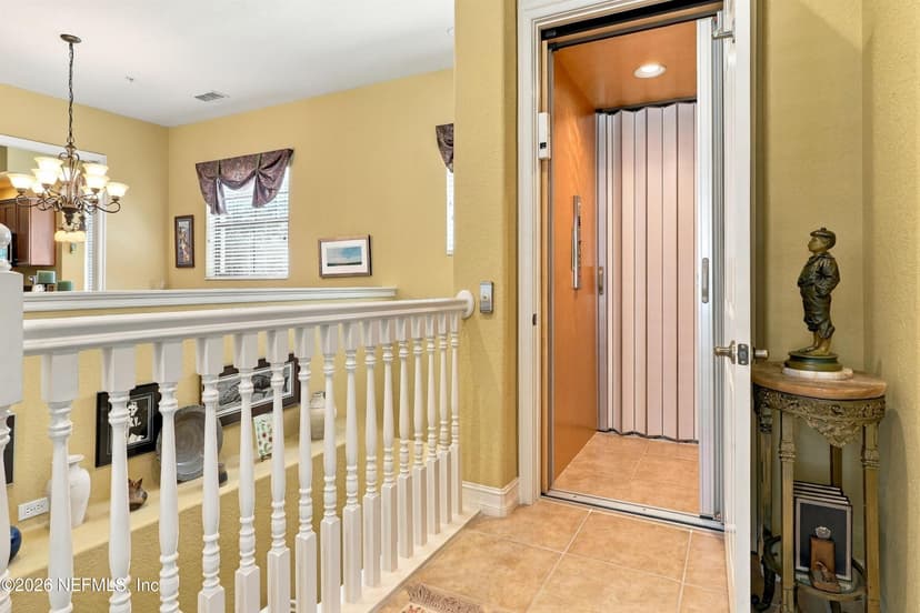 186 Laterra Links Circle 202, St. Augustine, FL 32092