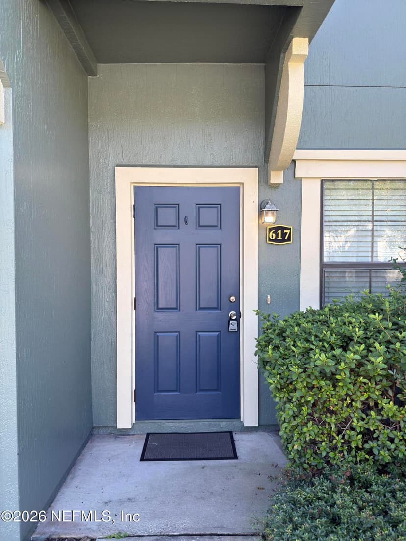 617 Drake Bay Terrace, St. Augustine, FL 32084