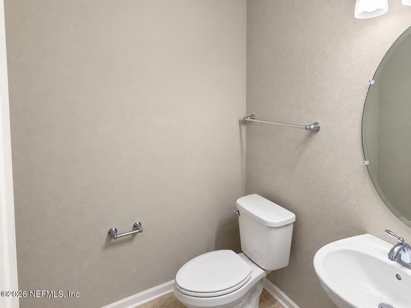 13913 Molina Drive, Jacksonville, FL 32256